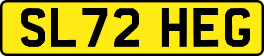 SL72HEG