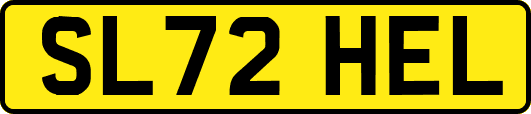 SL72HEL