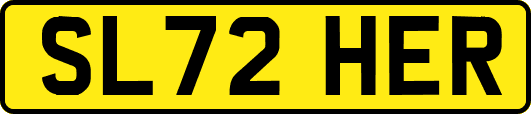 SL72HER