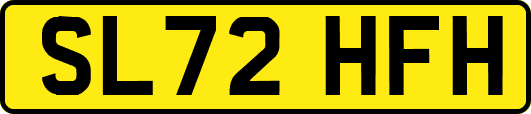 SL72HFH