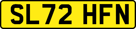 SL72HFN