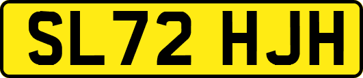 SL72HJH
