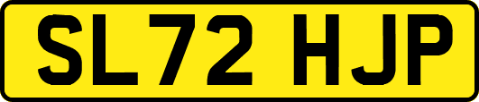 SL72HJP