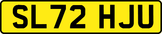 SL72HJU
