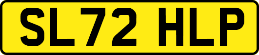 SL72HLP
