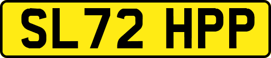 SL72HPP