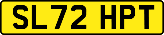 SL72HPT