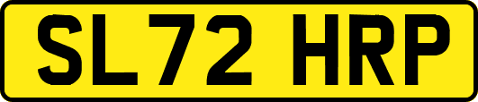 SL72HRP