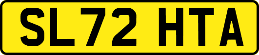 SL72HTA