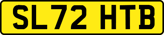 SL72HTB