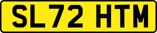 SL72HTM