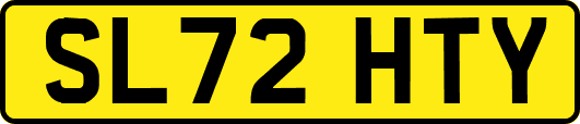 SL72HTY