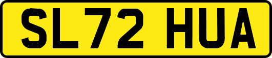 SL72HUA
