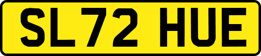 SL72HUE