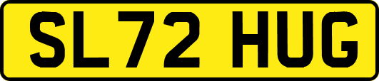SL72HUG