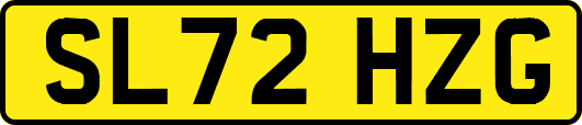 SL72HZG