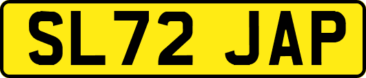 SL72JAP