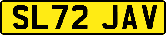SL72JAV