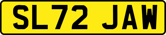 SL72JAW