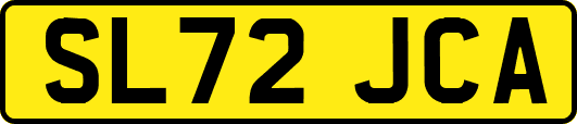 SL72JCA