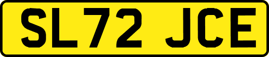 SL72JCE