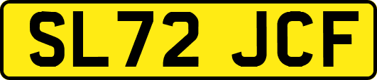 SL72JCF