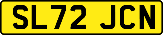 SL72JCN