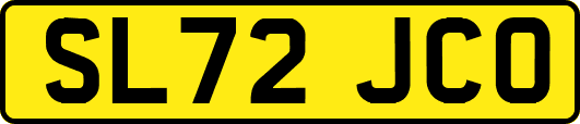 SL72JCO