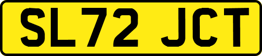 SL72JCT