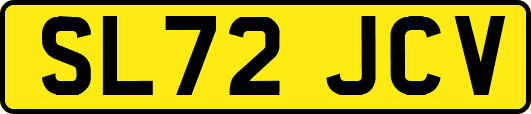 SL72JCV
