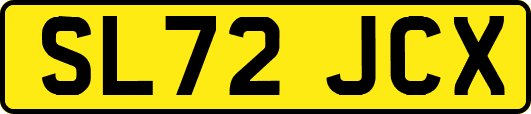 SL72JCX