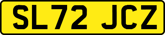 SL72JCZ