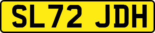 SL72JDH