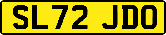 SL72JDO