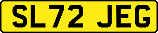 SL72JEG
