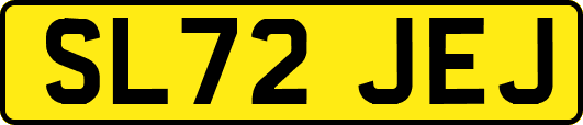 SL72JEJ