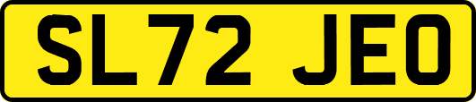 SL72JEO