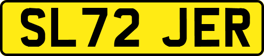 SL72JER