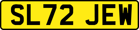 SL72JEW