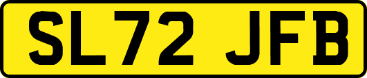 SL72JFB