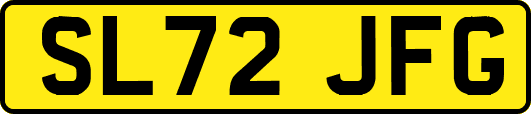 SL72JFG