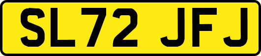 SL72JFJ