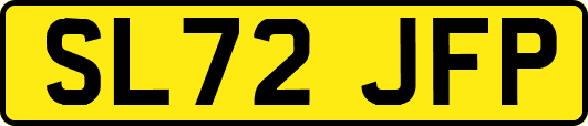 SL72JFP