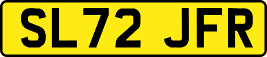 SL72JFR