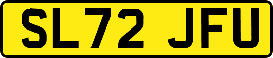 SL72JFU