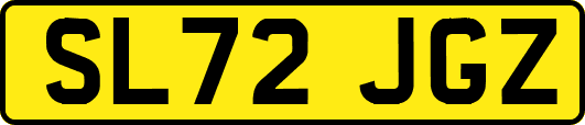 SL72JGZ