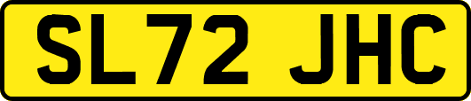SL72JHC