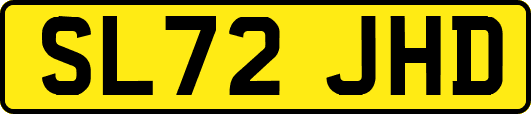 SL72JHD