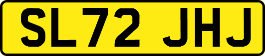 SL72JHJ