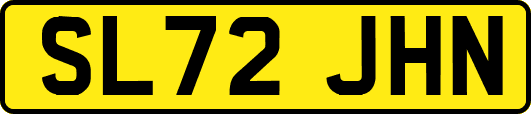 SL72JHN